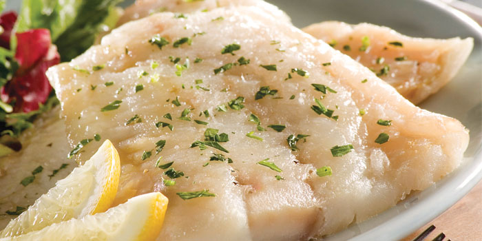 Cod, Shrimp and Pangasius See Gains in US Consumption, Canned Tuna Continues to Slide